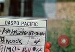 Image of Viet Cong Vietnam, 1970, second 44 stock footage video 65675032669