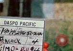 Image of Viet Cong Vietnam, 1970, second 45 stock footage video 65675032669