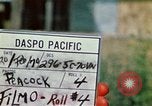 Image of Viet Cong Vietnam, 1970, second 49 stock footage video 65675032669