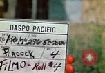 Image of Viet Cong Vietnam, 1970, second 50 stock footage video 65675032669