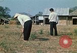 Image of Viet Cong Vietnam, 1970, second 53 stock footage video 65675032669