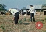 Image of Viet Cong Vietnam, 1970, second 54 stock footage video 65675032669