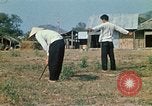 Image of Viet Cong Vietnam, 1970, second 55 stock footage video 65675032669