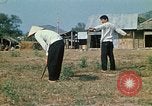 Image of Viet Cong Vietnam, 1970, second 56 stock footage video 65675032669