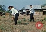 Image of Viet Cong Vietnam, 1970, second 58 stock footage video 65675032669