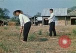 Image of Viet Cong Vietnam, 1970, second 59 stock footage video 65675032669
