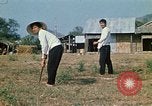 Image of Viet Cong Vietnam, 1970, second 60 stock footage video 65675032669