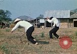 Image of Viet Cong Vietnam, 1970, second 61 stock footage video 65675032669