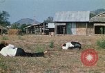 Image of Viet Cong Vietnam, 1970, second 62 stock footage video 65675032669