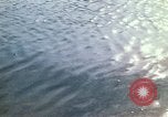 Standbild Vietcong Vietnam, 1970, aus Sekunde 7 historischem Filmmaterial Videoclip 65675032670