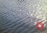 Standbild Vietcong Vietnam, 1970, aus Sekunde 10 historischem Filmmaterial Videoclip 65675032670