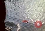 Standbild Vietcong Vietnam, 1970, aus Sekunde 17 historischem Filmmaterial Videoclip 65675032670