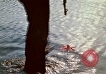 Standbild Vietcong Vietnam, 1970, aus Sekunde 18 historischem Filmmaterial Videoclip 65675032670