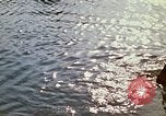 Standbild Vietcong Vietnam, 1970, aus Sekunde 21 historischem Filmmaterial Videoclip 65675032670
