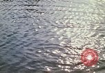 Standbild Vietcong Vietnam, 1970, aus Sekunde 22 historischem Filmmaterial Videoclip 65675032670