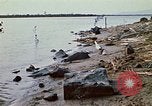 Standbild Vietcong Vietnam, 1970, aus Sekunde 23 historischem Filmmaterial Videoclip 65675032670