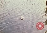 Standbild Vietcong Vietnam, 1970, aus Sekunde 31 historischem Filmmaterial Videoclip 65675032670
