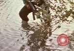 Standbild Vietcong Vietnam, 1970, aus Sekunde 34 historischem Filmmaterial Videoclip 65675032670