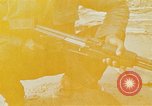 Standbild Vietcong Vietnam, 1970, aus Sekunde 46 historischem Filmmaterial Videoclip 65675032670