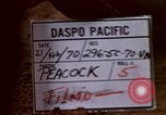 Standbild Vietcong Vietnam, 1970, aus Sekunde 48 historischem Filmmaterial Videoclip 65675032670