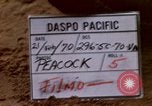 Standbild Vietcong Vietnam, 1970, aus Sekunde 49 historischem Filmmaterial Videoclip 65675032670