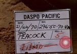 Standbild Vietcong Vietnam, 1970, aus Sekunde 50 historischem Filmmaterial Videoclip 65675032670