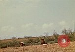 Standbild Vietcong Vietnam, 1970, aus Sekunde 56 historischem Filmmaterial Videoclip 65675032670
