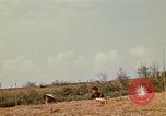Standbild Vietcong Vietnam, 1970, aus Sekunde 58 historischem Filmmaterial Videoclip 65675032670