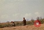 Standbild Vietcong Vietnam, 1970, aus Sekunde 60 historischem Filmmaterial Videoclip 65675032670