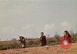 Standbild Vietcong Vietnam, 1970, aus Sekunde 61 historischem Filmmaterial Videoclip 65675032670
