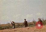 Standbild Vietcong Vietnam, 1970, aus Sekunde 62 historischem Filmmaterial Videoclip 65675032670