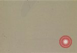 Image of villagers Vietnam, 1970, second 1 stock footage video 65675032671
