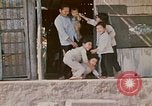 Image of villagers Vietnam, 1970, second 3 stock footage video 65675032671