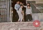 Image of villagers Vietnam, 1970, second 4 stock footage video 65675032671