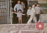 Image of villagers Vietnam, 1970, second 5 stock footage video 65675032671