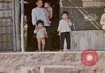 Image of villagers Vietnam, 1970, second 7 stock footage video 65675032671