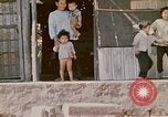 Image of villagers Vietnam, 1970, second 9 stock footage video 65675032671