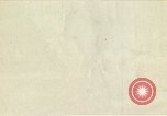 Image of villagers Vietnam, 1970, second 24 stock footage video 65675032671
