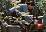 Image of villagers Vietnam, 1970, second 36 stock footage video 65675032671