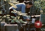 Image of villagers Vietnam, 1970, second 38 stock footage video 65675032671
