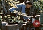 Image of villagers Vietnam, 1970, second 39 stock footage video 65675032671