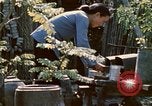 Image of villagers Vietnam, 1970, second 41 stock footage video 65675032671