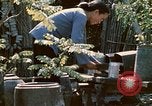 Image of villagers Vietnam, 1970, second 42 stock footage video 65675032671
