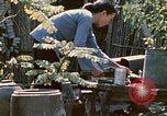 Image of villagers Vietnam, 1970, second 45 stock footage video 65675032671