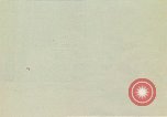 Image of villagers Vietnam, 1970, second 1 stock footage video 65675032672