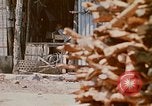 Image of villagers Vietnam, 1970, second 3 stock footage video 65675032672