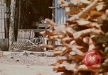 Image of villagers Vietnam, 1970, second 4 stock footage video 65675032672