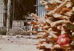 Image of villagers Vietnam, 1970, second 5 stock footage video 65675032672