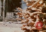 Image of villagers Vietnam, 1970, second 10 stock footage video 65675032672