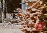 Image of villagers Vietnam, 1970, second 12 stock footage video 65675032672